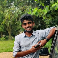 Selva Sooriya