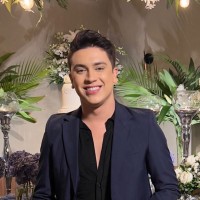 Gabriel Ferreira
