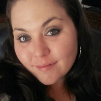 Jessica Youngblood