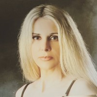 Daniela Susana Sousa