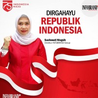 Susilowati Ningsih