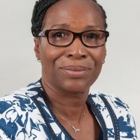 Béatrice Corneille