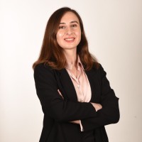 Büşra Yavuz