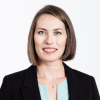 Anneke Mcgrady
