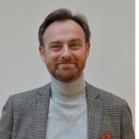 Anders Löving