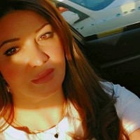 Hellen's Group factory