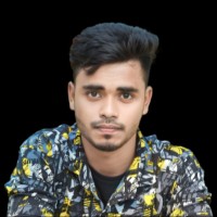 Md Emon Ali