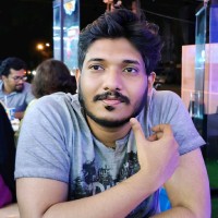 Midhun Saleem