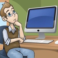 ফ্রি শিখি