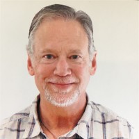 Michael Wallace
