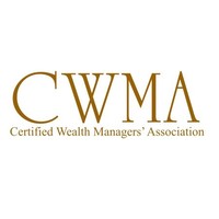CWMA SECRETARIAT