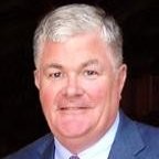 Peter Haugh