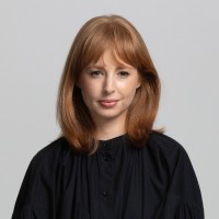 Kendyl Middelbeek