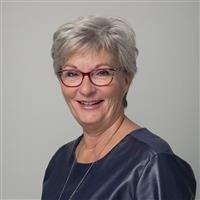 Netty Verzijl