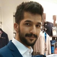 Serkan ORMAN