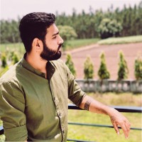 tushar tada