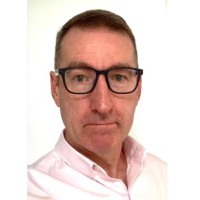 John Healy