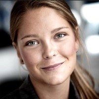 Julie Petersen