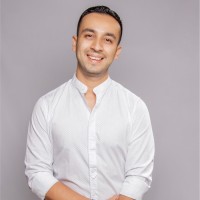 Estuardo Pérez Castillo
