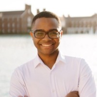 Josiah Smith