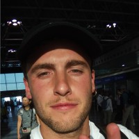 Federico Todeschini