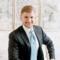 Artur Fedorov