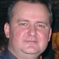 Laslo Poljak