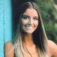 Hannah Bonin