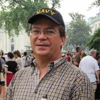 Edmund Smith