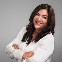 Connie Fuentez