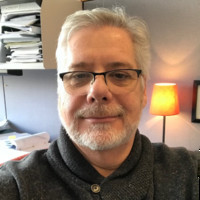 Scott Howard