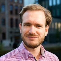 Marten Middeldorp