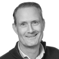 Roy Kuipers