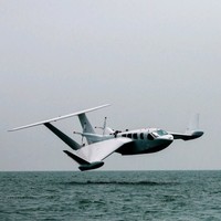 Captain Syed Abd Syed Ariffin