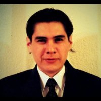 Elí Sánchez Escobedo