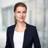 Kristina Blanck