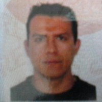 juan manuel garcia rodriguez