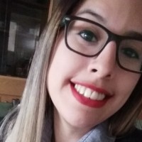 Antonella Migueles