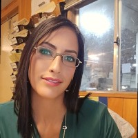 Sarisbel Lozano