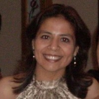 Ana Lilia Muñoz Flores