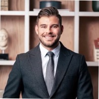 Mattias Mardini
