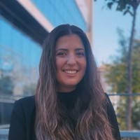 Mª Del Carmen Rivera Flores
