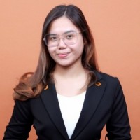 Julee Mae Cea