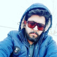 mohammad hasan parsa