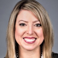 Jessica Zifer