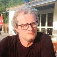 Jean-Paul Colpaert