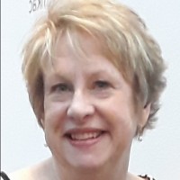 Peg Bennett