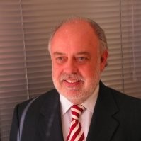 Antonio Melero Pujadas