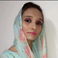 Mrs Davinder kaur Suri