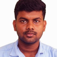 Rajasurya R